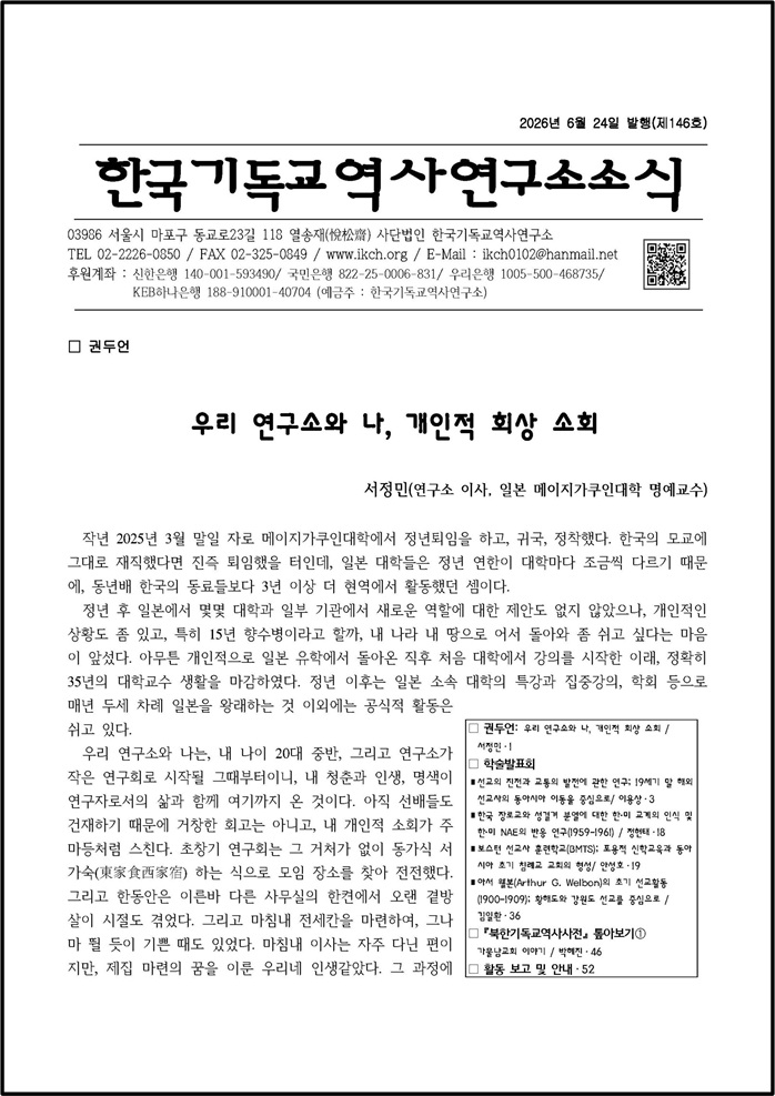 그림1.jpg