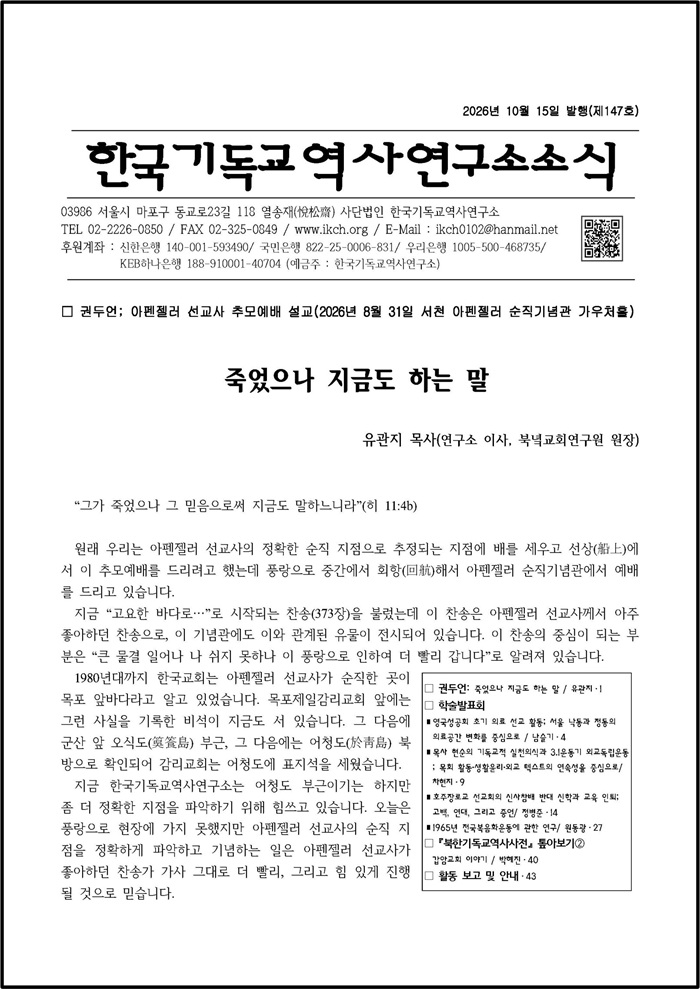 그림3.jpg